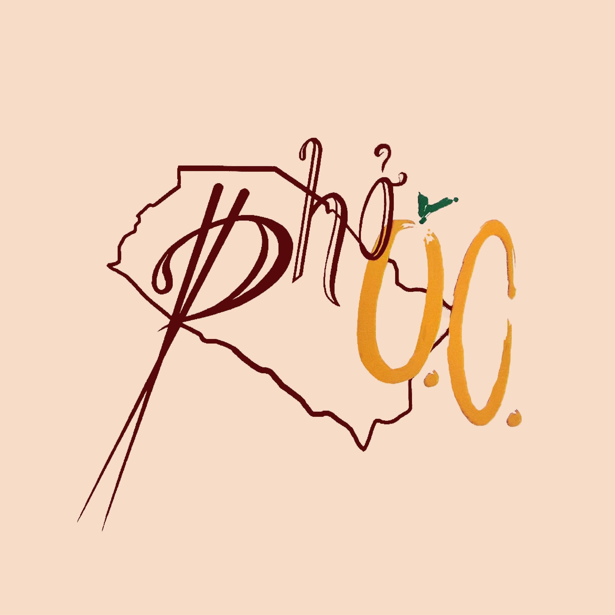 Header
